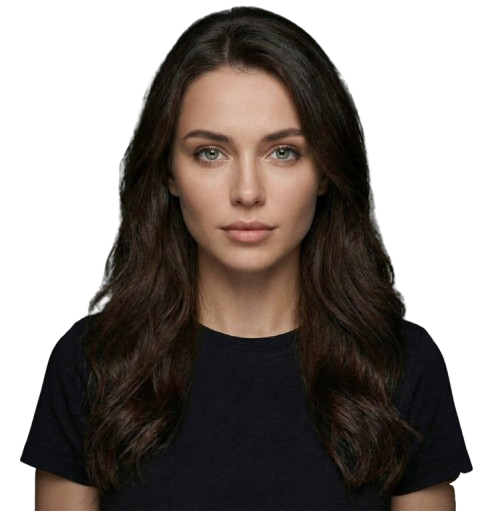 Ангелина Иванова